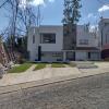 Setto Arquitectura