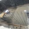 Setto Arquitectura