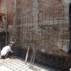 Setto Arquitectura