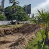 Setto Arquitectura