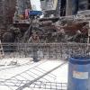 Setto Arquitectura