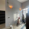 Setto Arquitectura