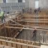 Setto Arquitectura
