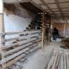Setto Arquitectura