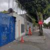 Setto Arquitectura