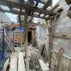 Setto Arquitectura