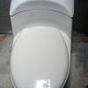 Instalacion de wc