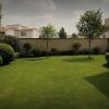 Tierra Alta Jardinería