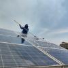 Mantenimiento preventivo de sistemas fotovoltaicos Mantenimiento preventivo de sistemas fotovoltaicos