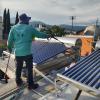 Mantenimientos preventivos a calentadores solares Mantenimientos preventivos a calentadores solares