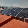 Sistemas fotovoltaicos residenciales Sistemas fotovoltaicos residenciales