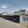 Carports Carports