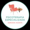 Psicoterapia Especializada