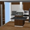 Gheombi Ingenieria En Madera