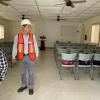 El Trébol. Carpintería Y Servicios De Mantenimiento.