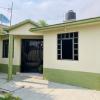El Trébol. Carpintería Y Servicios De Mantenimiento.