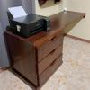 El Trébol. Carpintería Y Servicios De Mantenimiento.