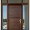 Carpinteria Residencial Madetza