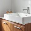 Carpinteria Residencial Madetza