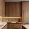 Carpinteria Residencial Madetza