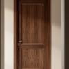 Carpinteria Residencial Madetza