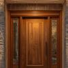 Carpinteria Residencial Madetza