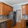 Carpinteria Residencial Madetza