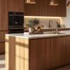 Carpinteria Residencial Madetza