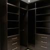Carpinteria Residencial Madetza