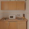 Carpinteria Residencial Madetza