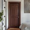 Carpinteria Residencial Madetza