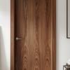 Carpinteria Residencial Madetza