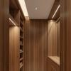 Carpinteria Residencial Madetza