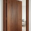 Carpinteria Residencial Madetza