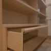 Carpinteria Residencial Madetza