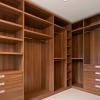Carpinteria Residencial Madetza