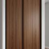 Carpinteria Residencial Madetza