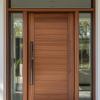Carpinteria Residencial Madetza