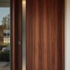 Carpinteria Residencial Madetza