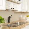 Carpinteria Residencial Madetza