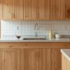 Carpinteria Residencial Madetza