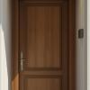 Carpinteria Residencial Madetza