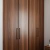 Carpinteria Residencial Madetza
