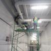 Construcciones E Instalaciones