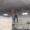 Construcciones E Instalaciones