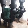 Construcciones E Instalaciones