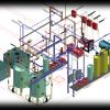 Construcciones E Instalaciones