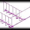 Construcciones E Instalaciones
