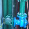 Construcciones E Instalaciones