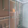 Construcciones E Instalaciones